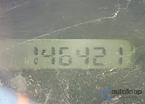 1998 Dodge Ram 1500 St from USA, damaged, VIN 1B7HC13ZXWJ249967